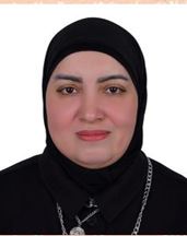 Raghda Abdelatif