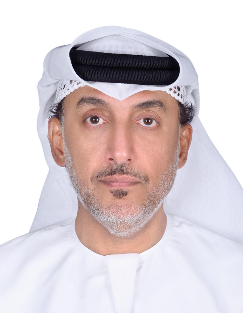 Sami Saeed Al Khalifi